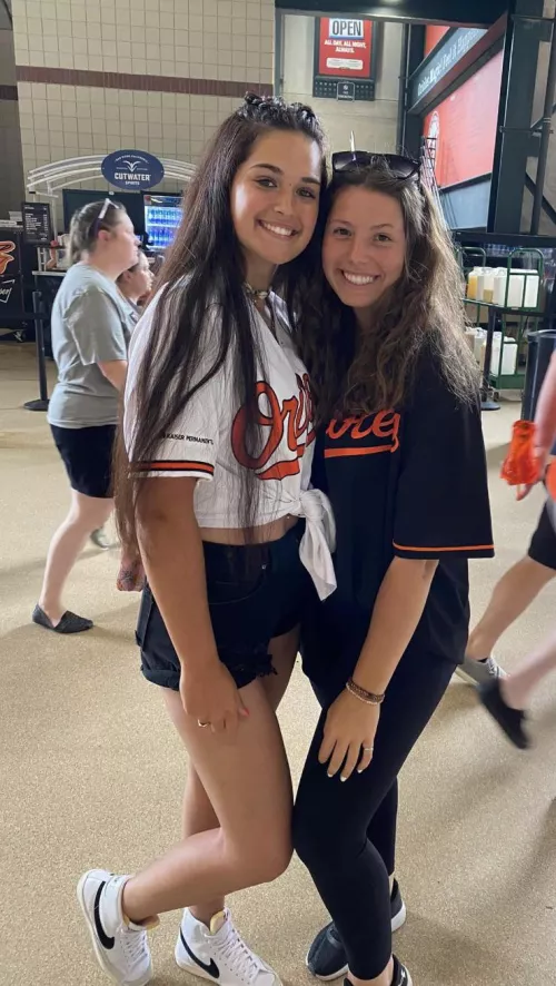 Let’s go Os..?[2] by Unlikely-Speed1349