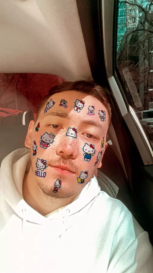 Let’s go play some Overwatch by mark_bissen