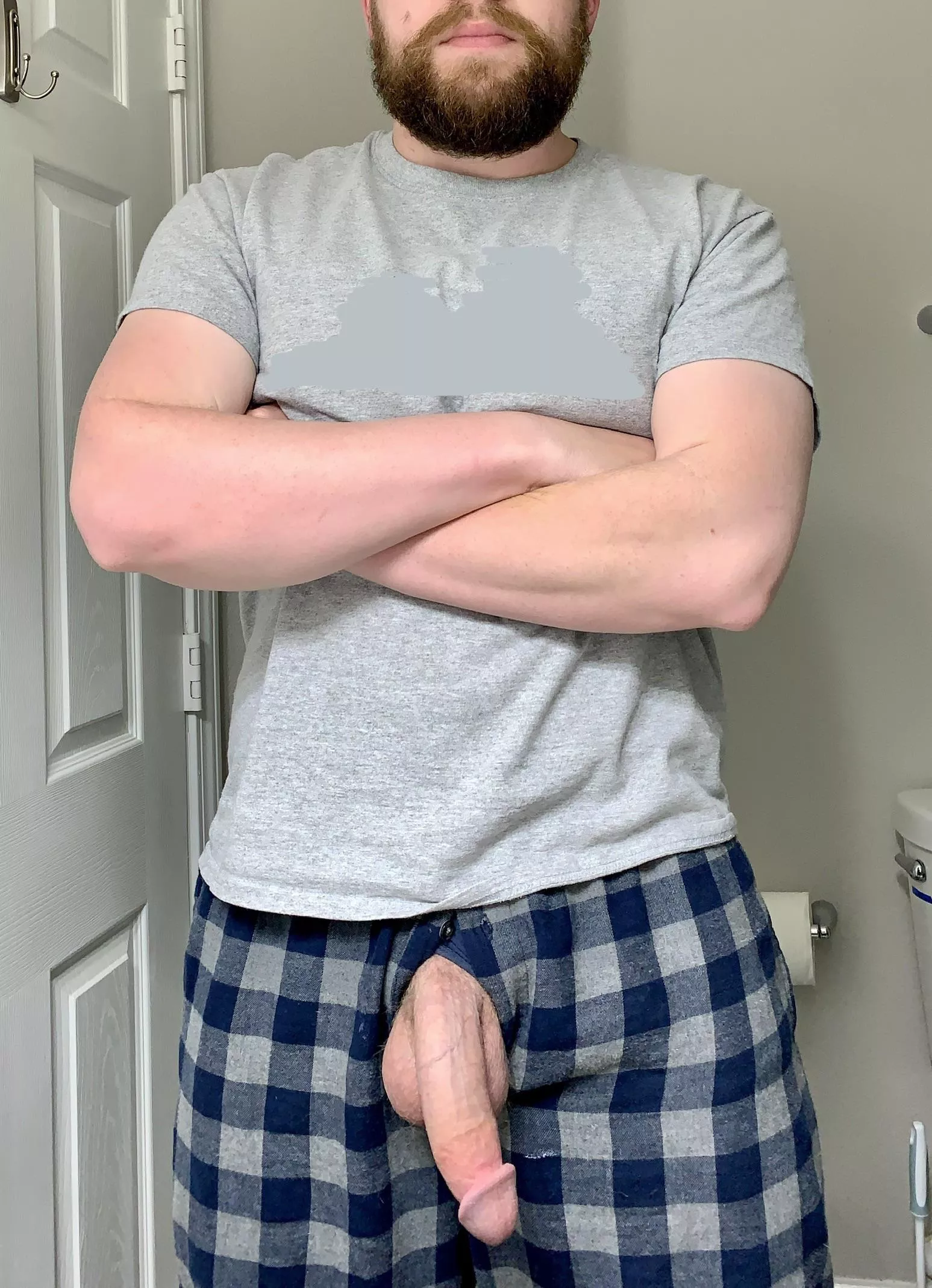 Let’s go to bed. [35] posted by icytonight101