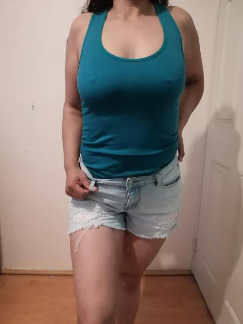 Lets go to the park by Azulconfesiones