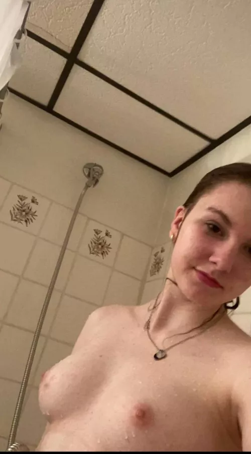 let's go with the rates by crystalite13