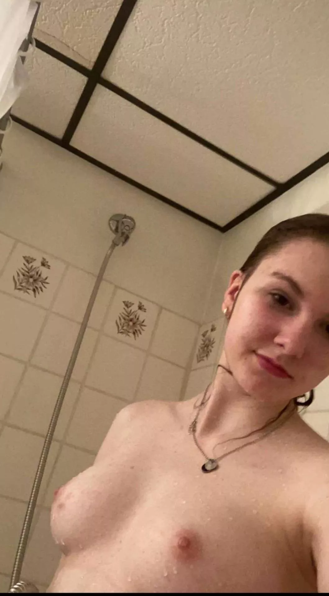 let's go with the rates posted by crystalite13