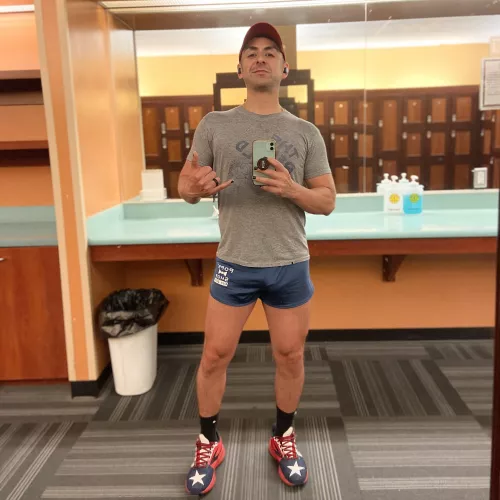 Let's goooo! Anyone else? by TxJakeJake22