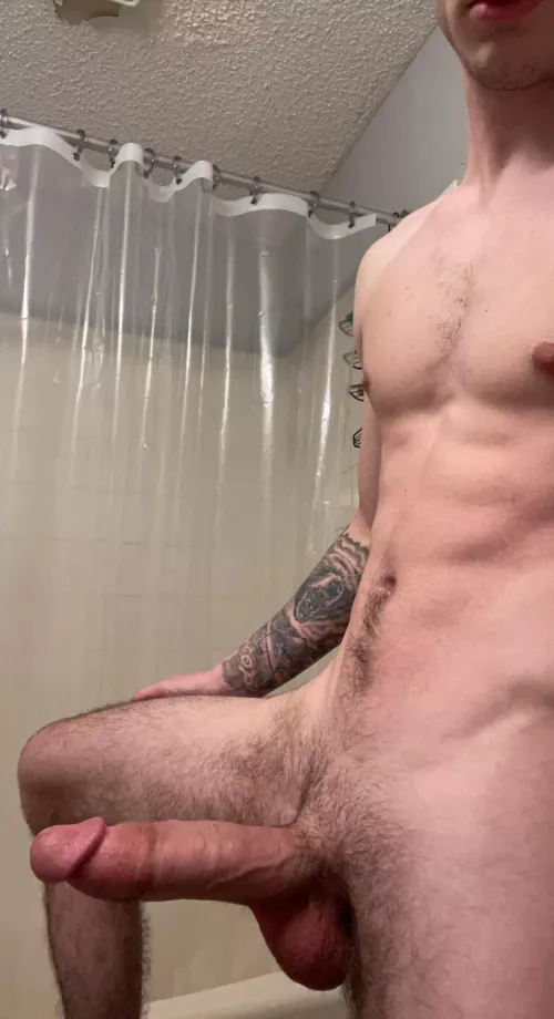 Let’s have a cock fight😈 by MaxPriceOF