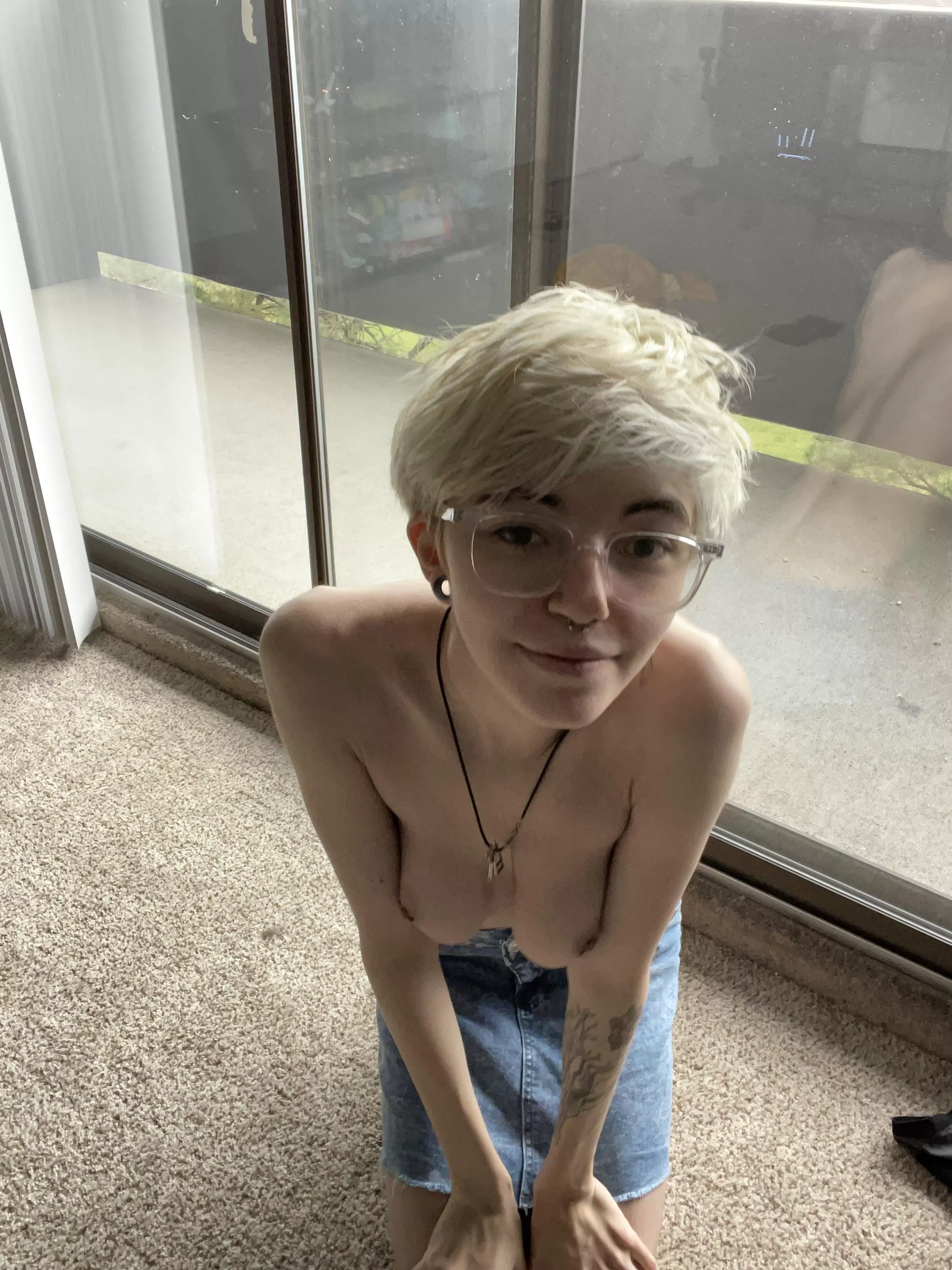 Let’s have a little fun posted by ERASEDWeeaboo