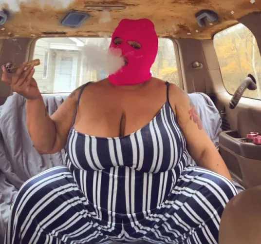 Let’s have a little fun 🥰✨💦 by Goddesshoneybrie