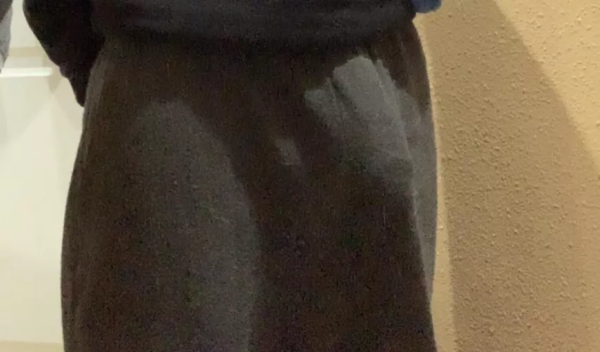 lets have a nice monday hey by thrwawayboyfren