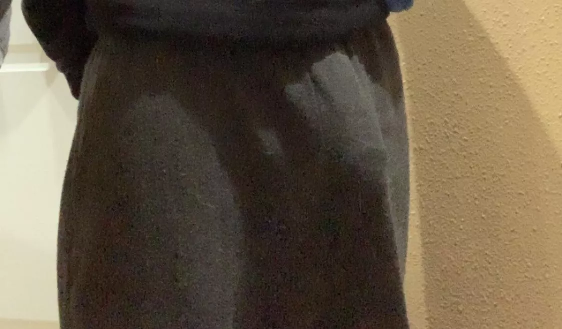 lets have a nice monday hey posted by thrwawayboyfren