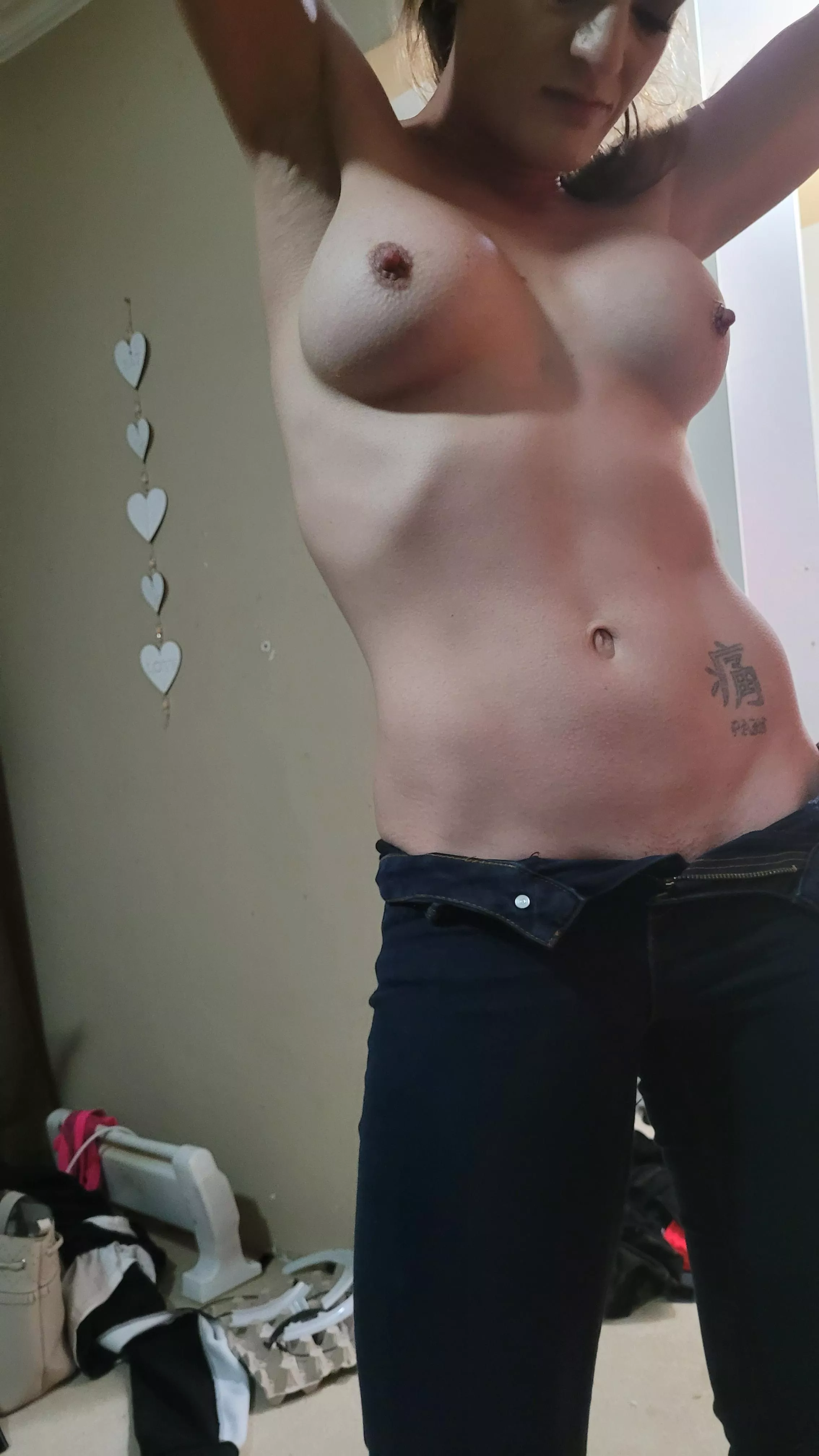 let's have fun posted by Jessie_onlyfans01