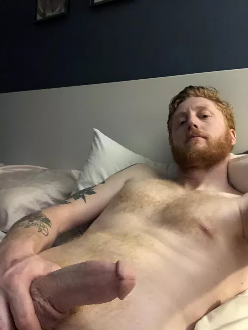 Let’s have fun😉 by False-Friendship66