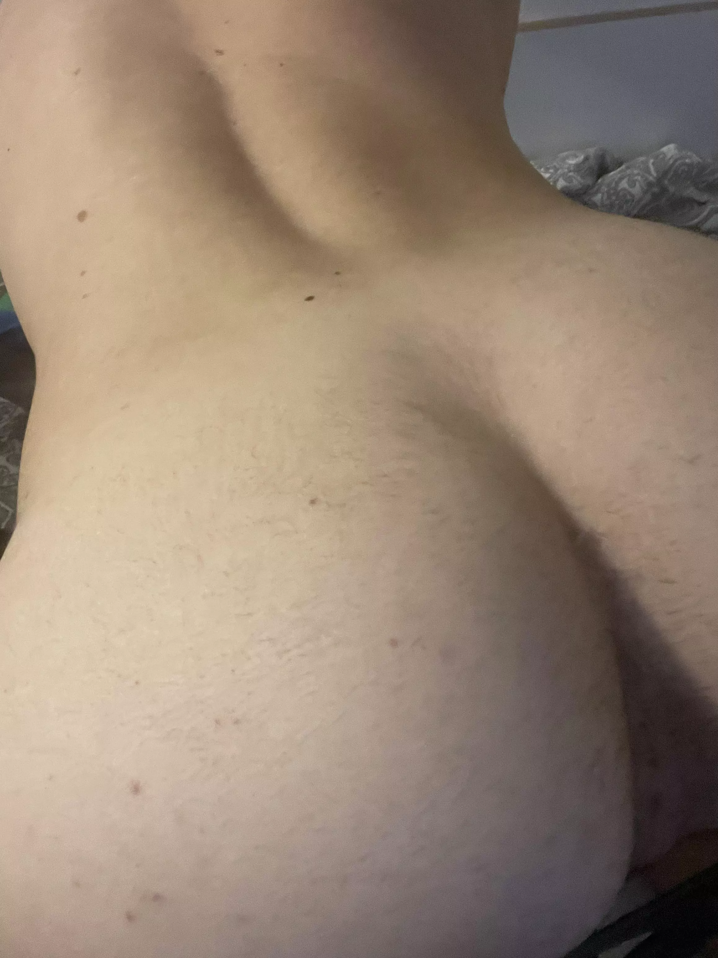 Let’s have fun tonight? posted by Temporary_Weather153