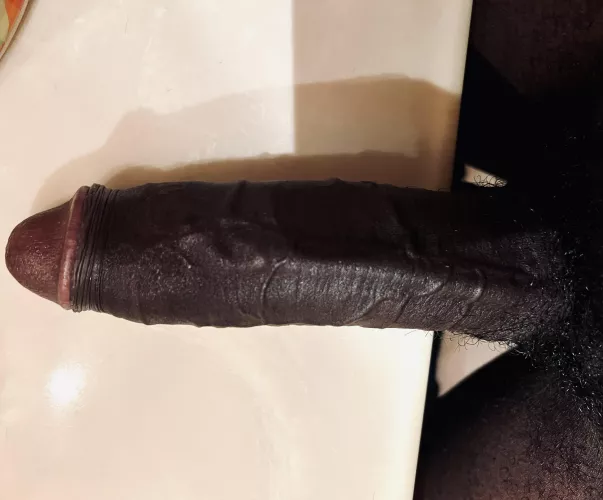 Let’s have some breakfast. I got the sausage if you got the biscuits 😈😈 by blackbull21816