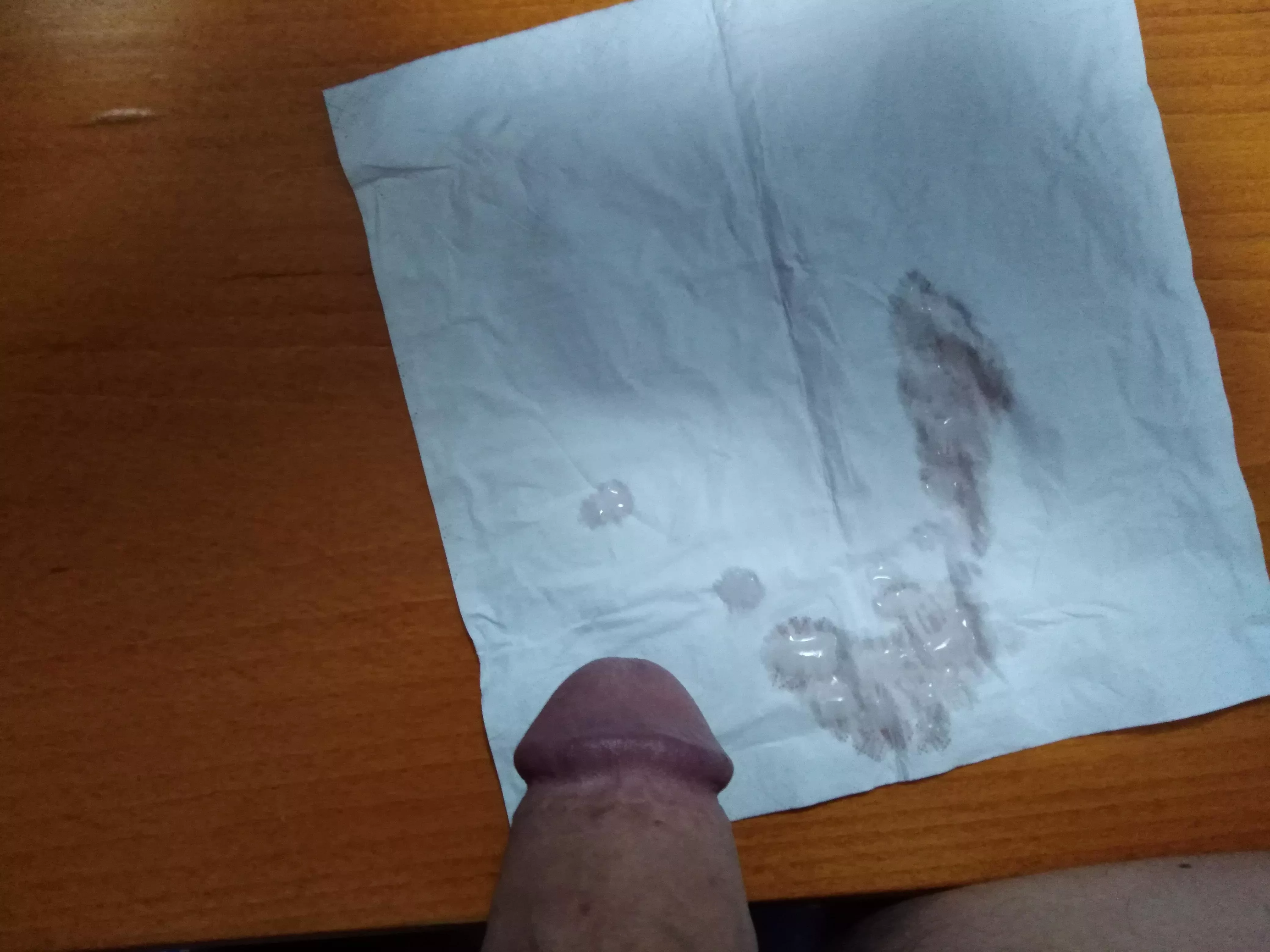 Let's have some fun! (23, GAY) posted by HelladeepOF