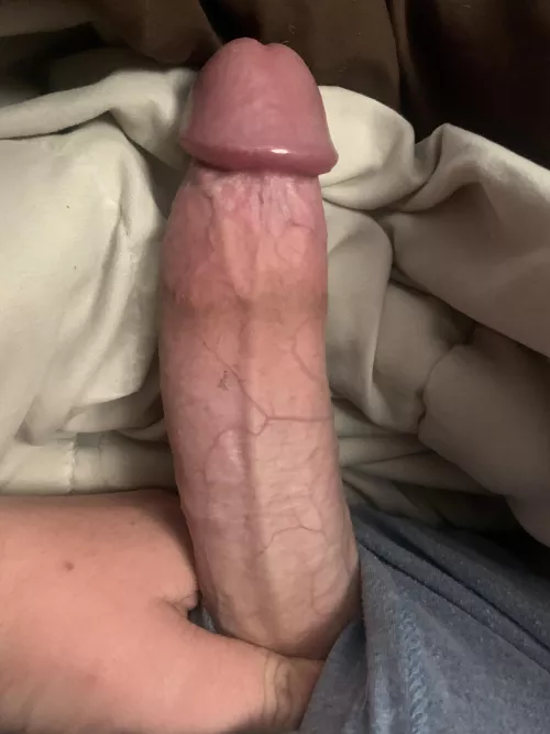 Let’s have some fun! 25 by fluffymchitlerstein