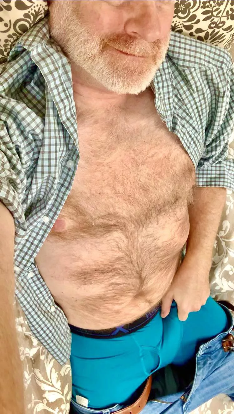 Let’s have some fun. [53] posted by ZelaznyFan68