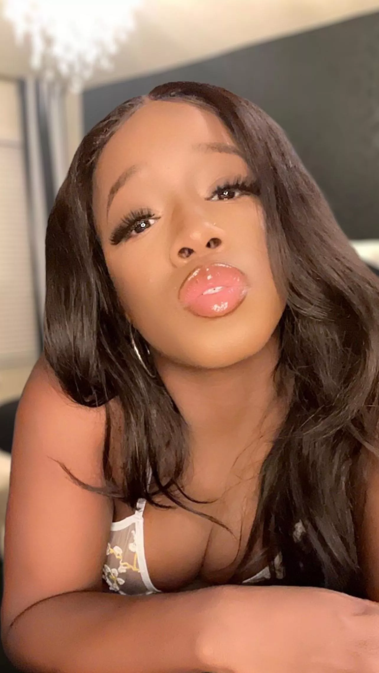 Let’s have some fun posted by MsPretty89