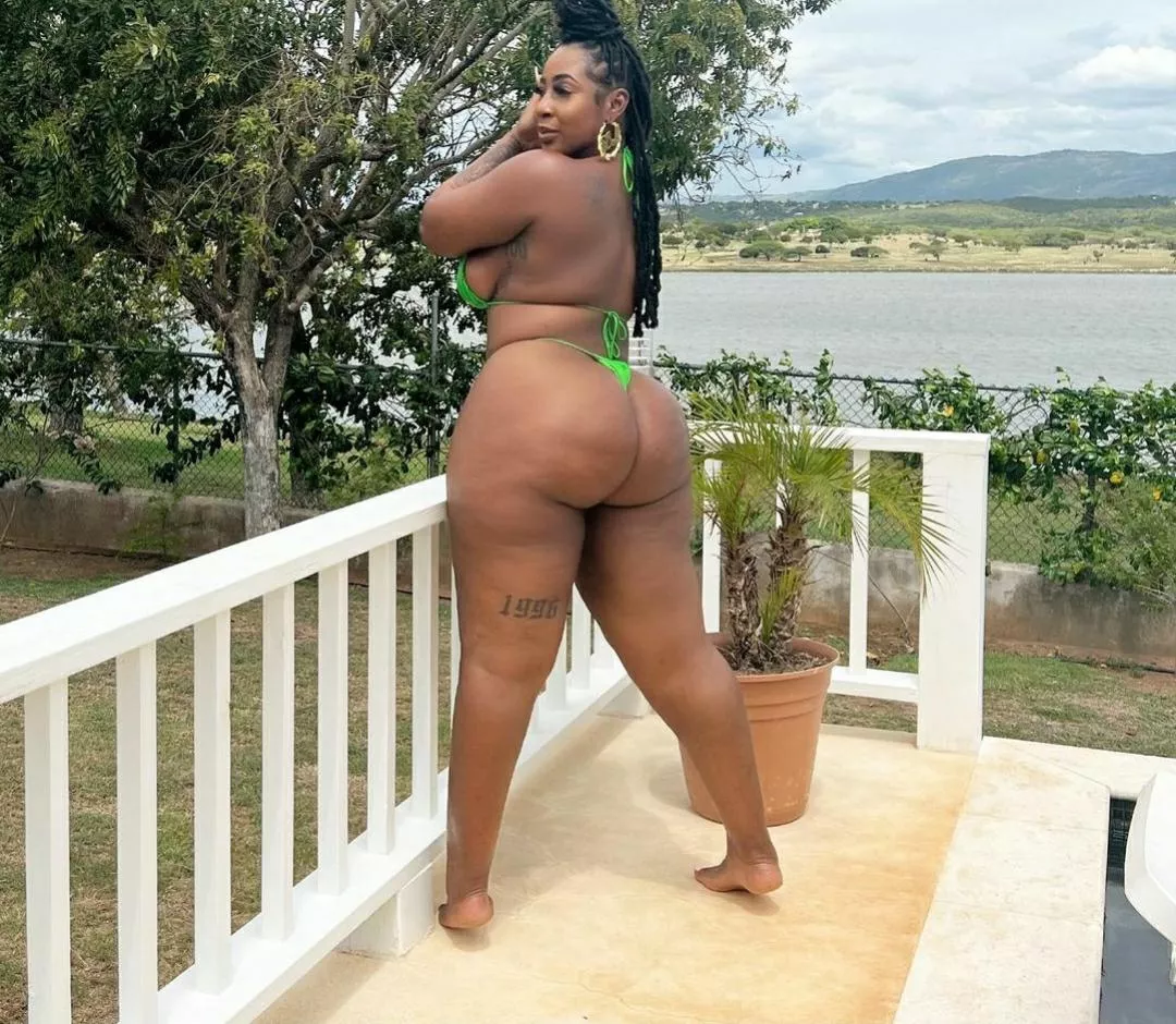 let's have some fun posted by sexygurlkathy