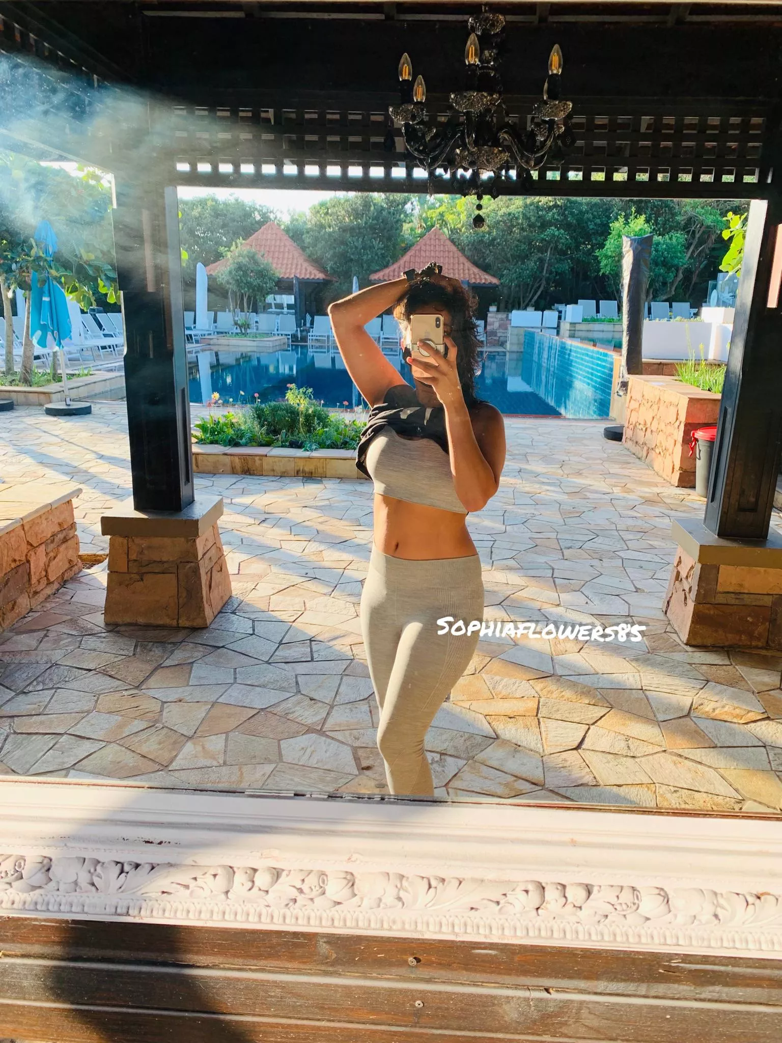 Let’s have some fun :-) [F] posted by SophiaFlowers85