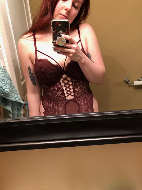 Let’s have some fun by rumwing