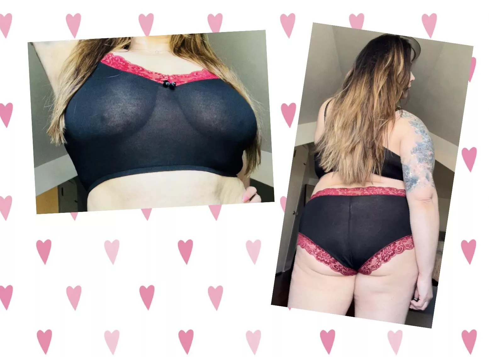 Let’s have some fun in a GFE💋Make me yours today [Selling] 🌟Verified🌟 Menu pinned to profile. Only offering gfe, rates, & premade content at this time. DMs for business only. posted by LexiDu