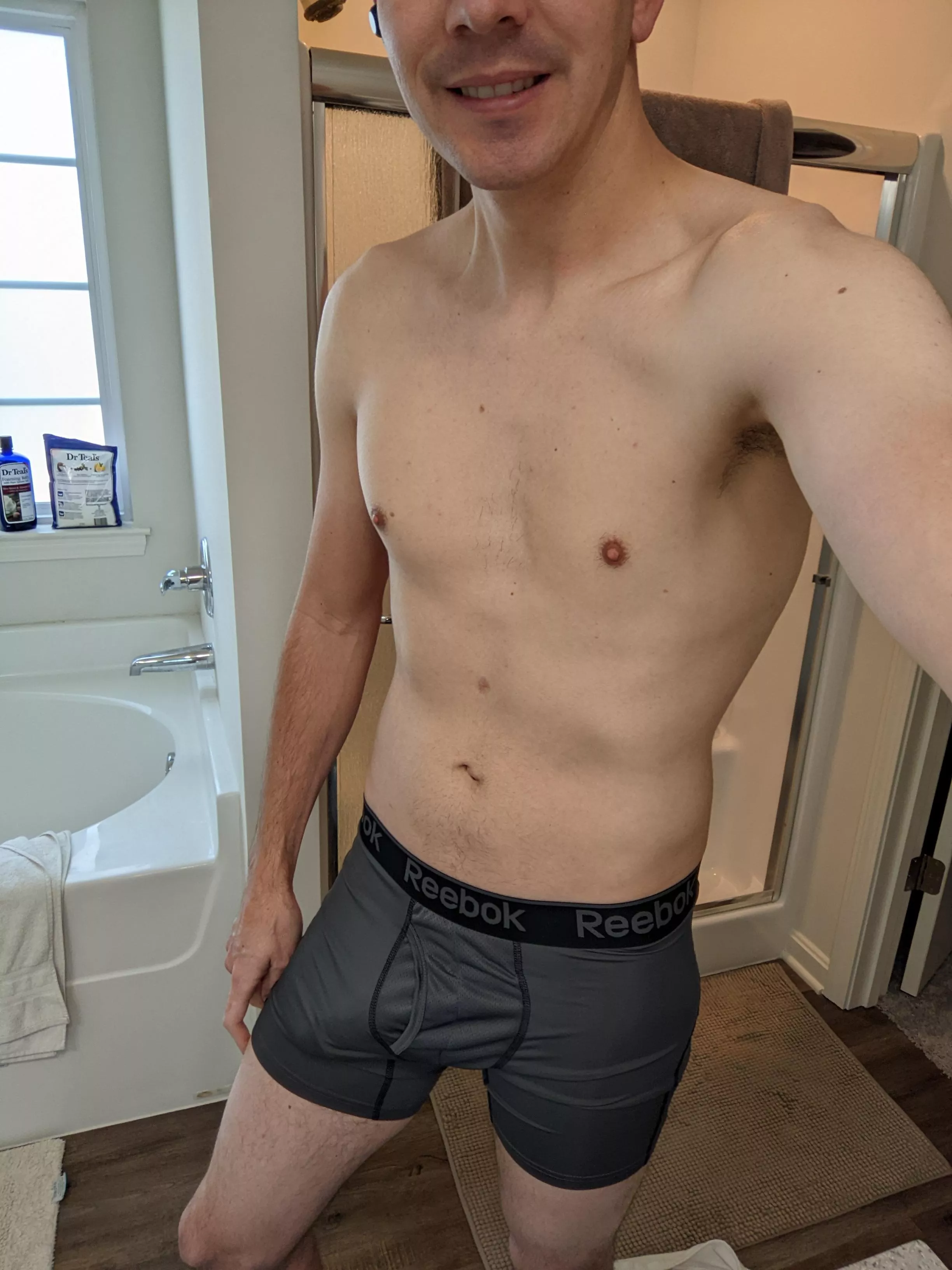 Let's have some fun on my day off posted by cant_stay_away0