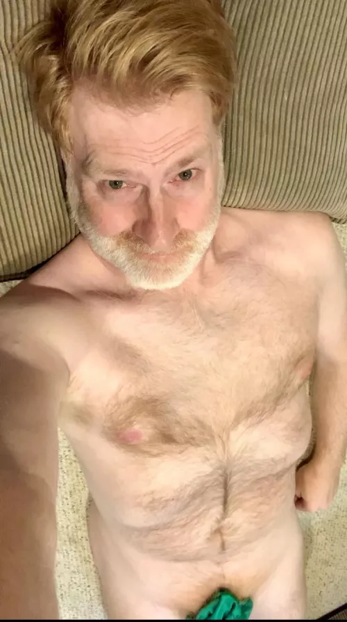 Let’s have some fun, shall we? by ZelaznyFan68