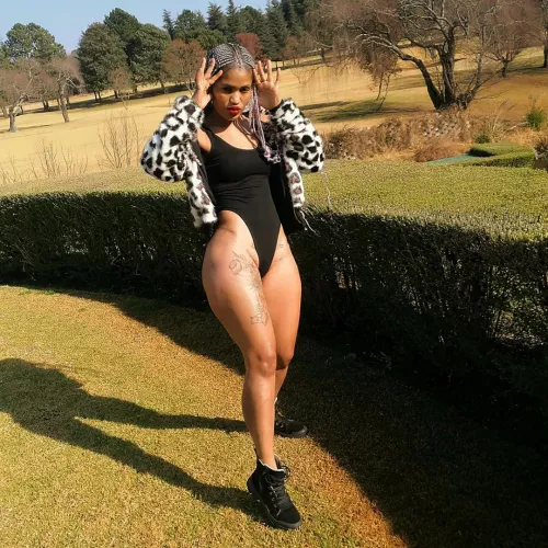 lets have some fun together by YDC_Mgmt