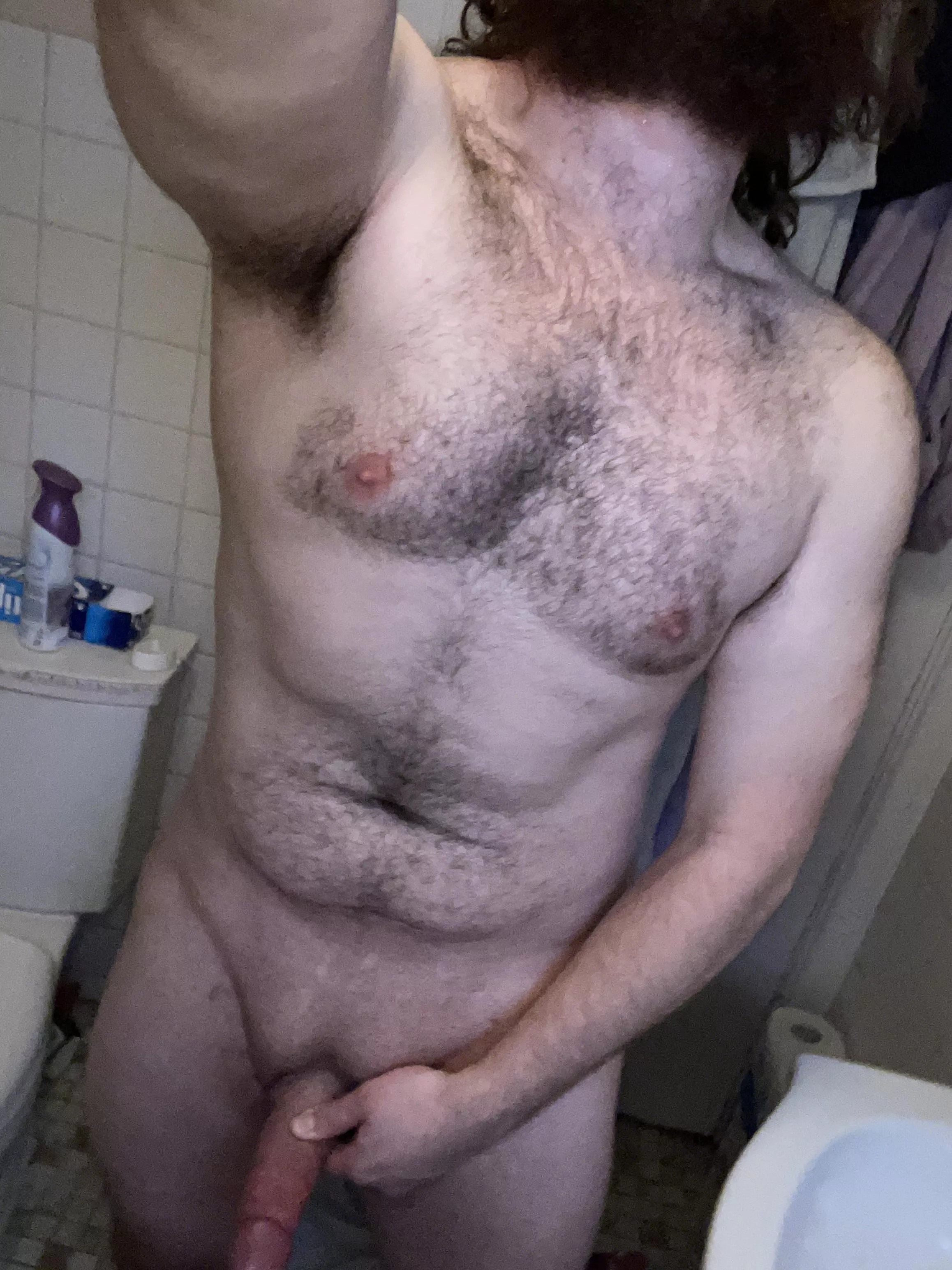 Let’s have some hot sweaty fun.. posted by damiangreene343