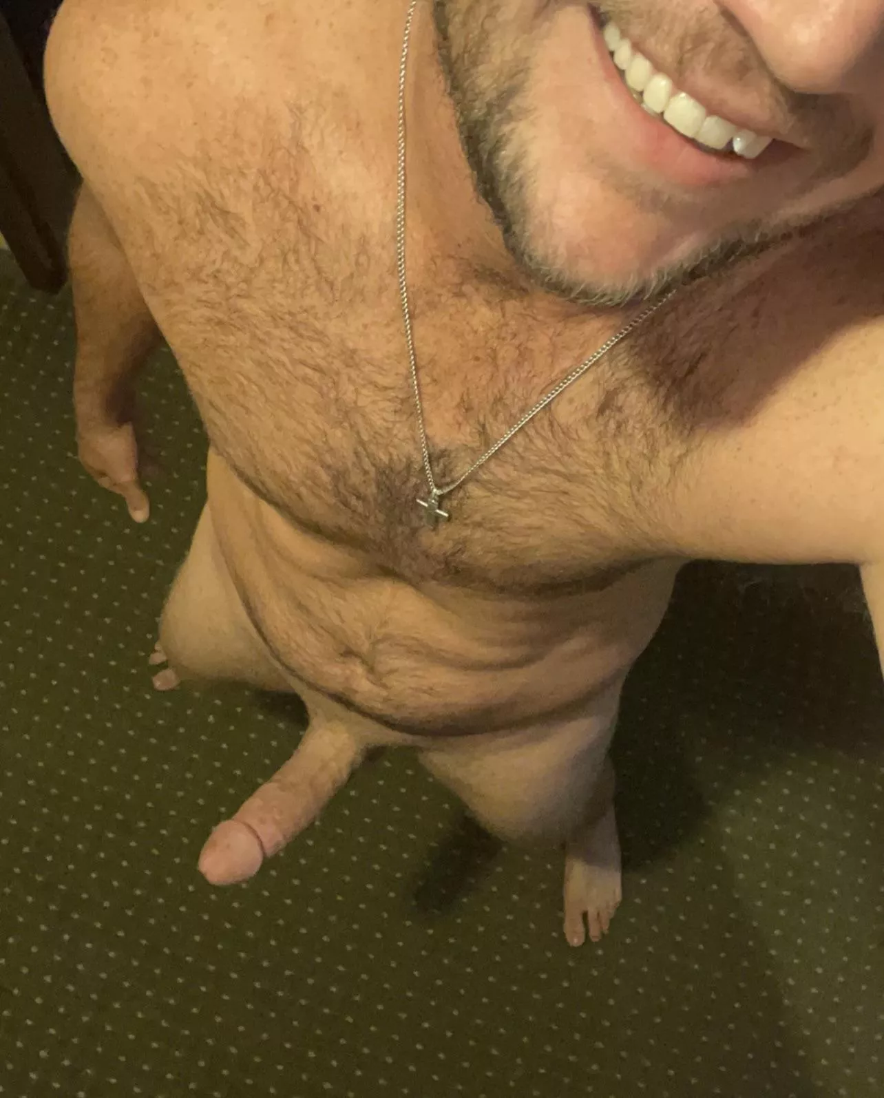 Let’s have some hotel fun 😈 posted by thattxcple93
