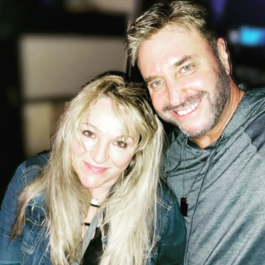 Let's have some Q&A fun about my wife! I have time between Zoom calls so ask me anything you want about her and I'll answer 100% truthful. posted by s1414b