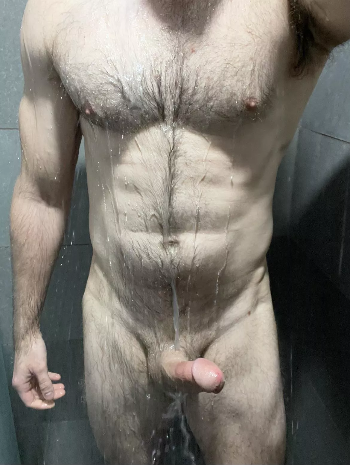 Let’s hear it! posted by bigbadbon