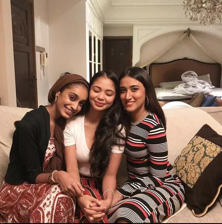 Let’s hear it posted by Throwaway-nyc81817