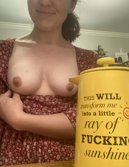 Let’s hope it works! 🤣