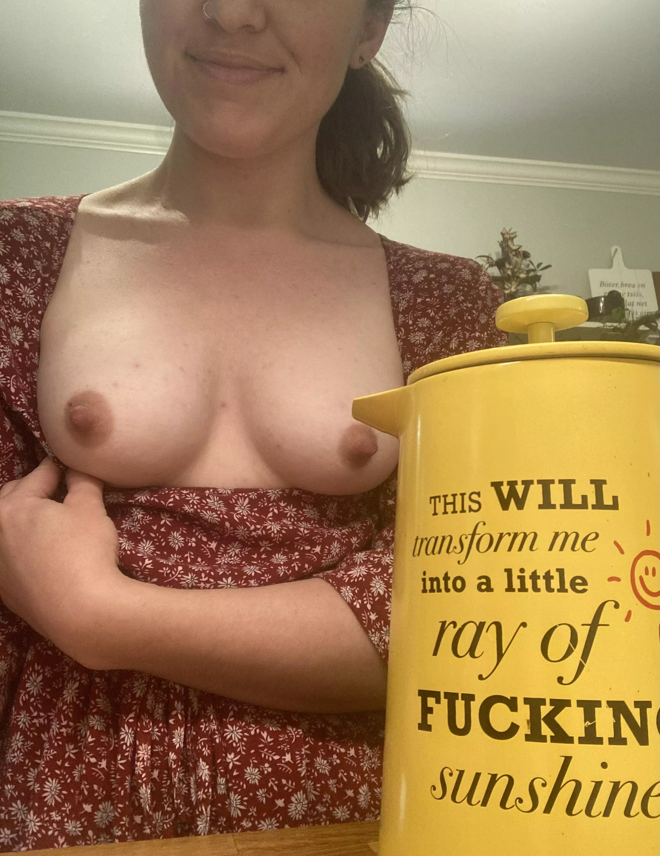 Let’s hope it works! 🤣 posted by play_with_kate