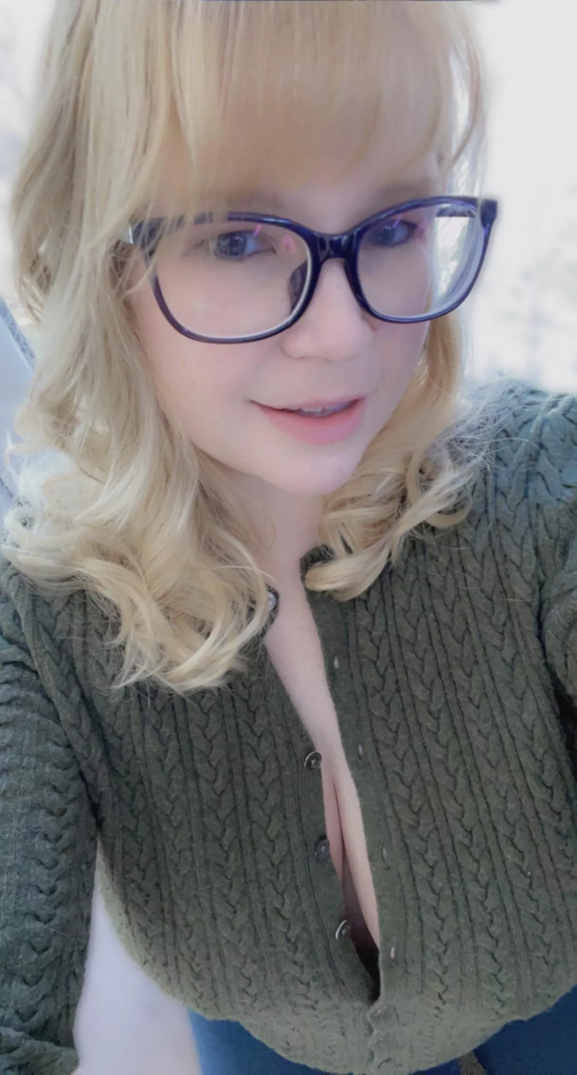 Let's ignore our responsibilities and cuddle posted by abigailashryver