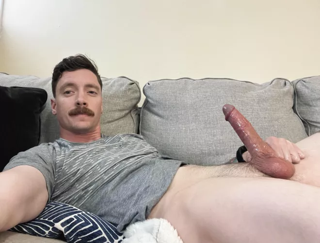 Let’s just make every day hump day by Jacksult