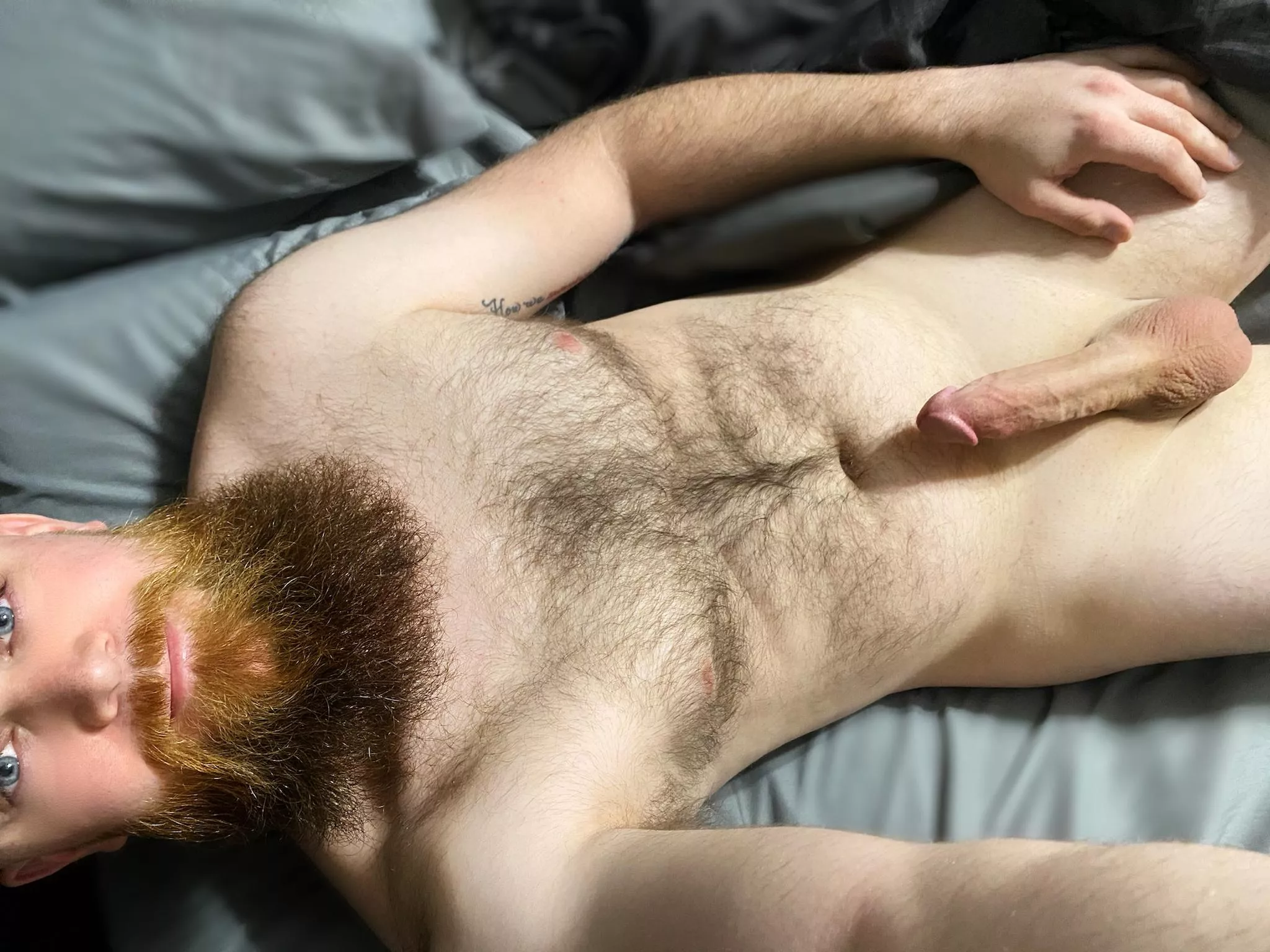 Let’s Just Skip This Monday posted by Sublime891