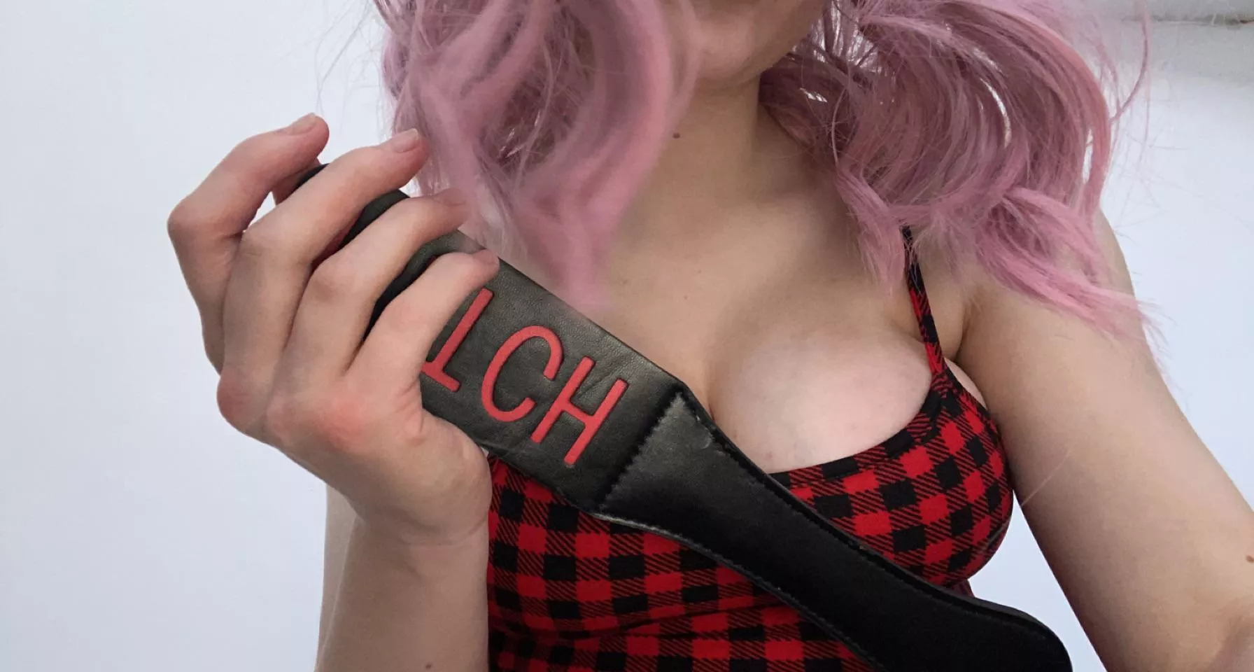 Let’s leave a mark so everyone know I own you. 😈😈 posted by Miss-Violet11