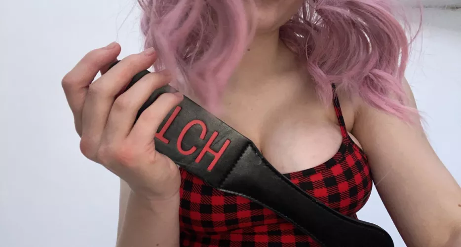 Let’s leave a mark so everyone knows I own you. 😈😈 by Miss-Violet11