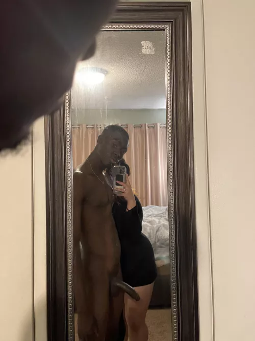 let’s make a 🎥 by YslYanni9