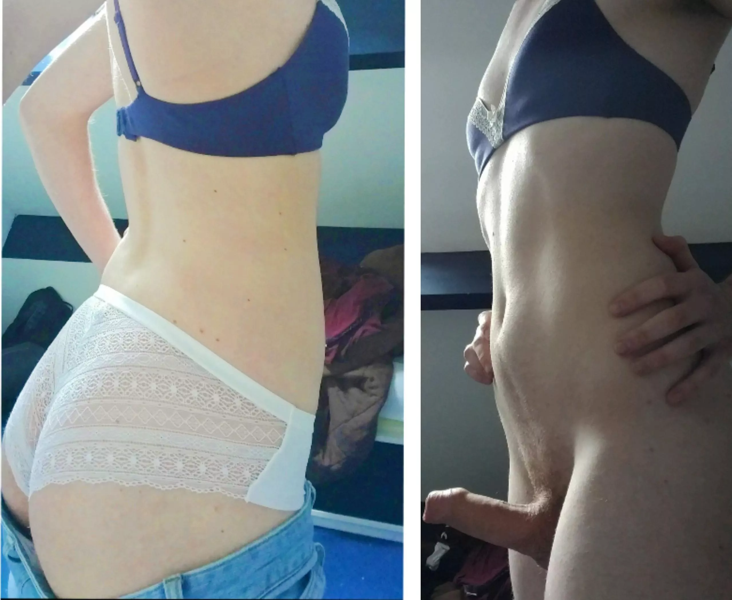 let's make a mess together ✨✨ posted by Chloe_slutt