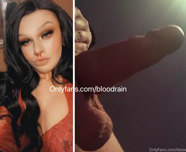 Let’s make each other cum until we’re drained dry ;) by L8TEX