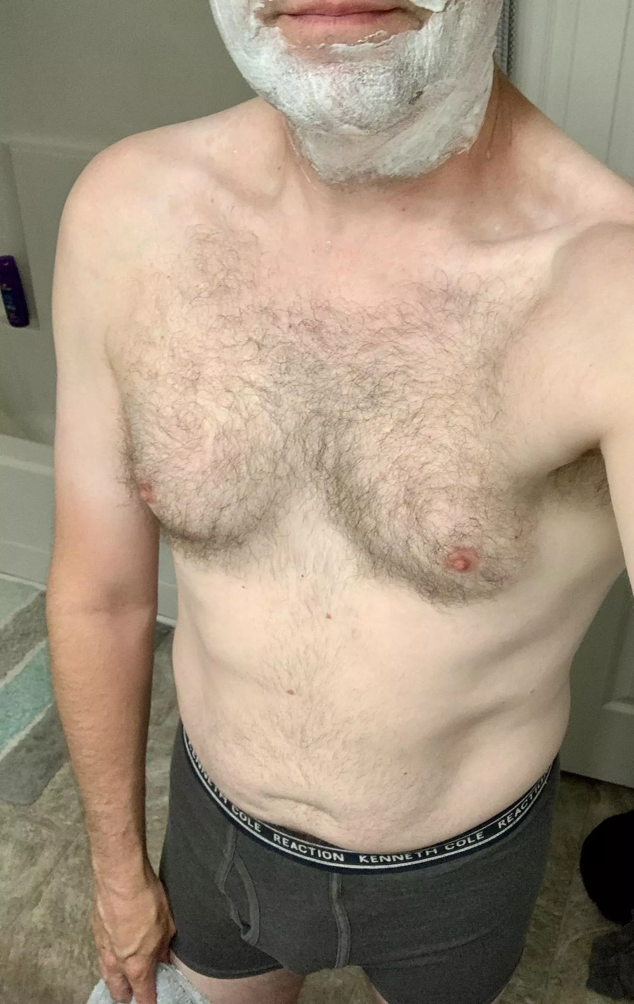 Let’s make it a great week neighbors posted by KJ13116