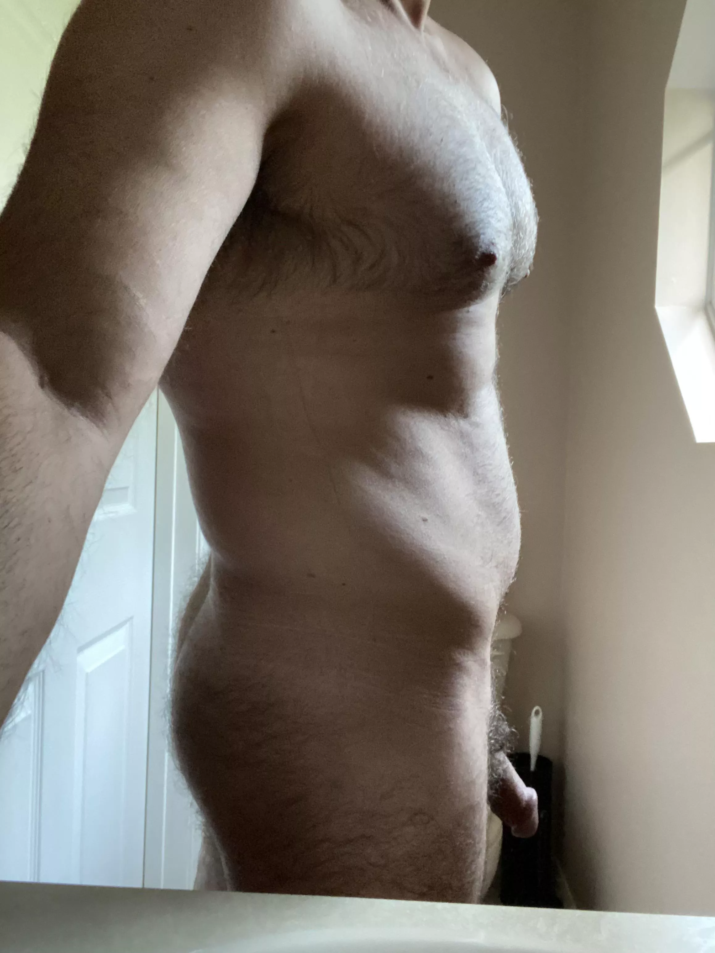 Let’s make Memorial Day a day to remember posted by 69tankcop69