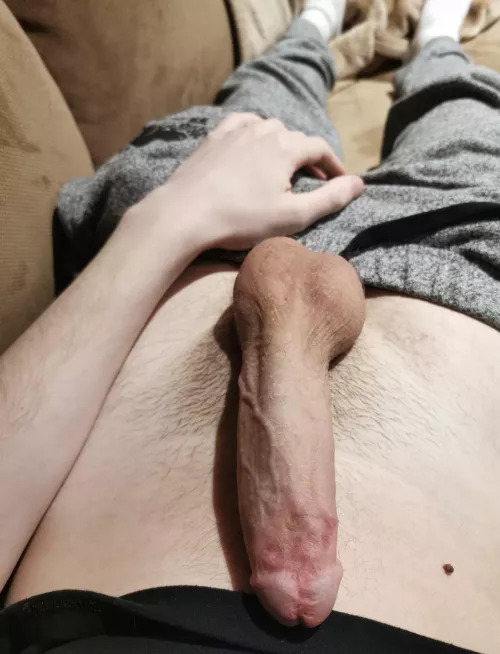 Let’s make Monday a little more exciting 😏 by IpostWhenBored