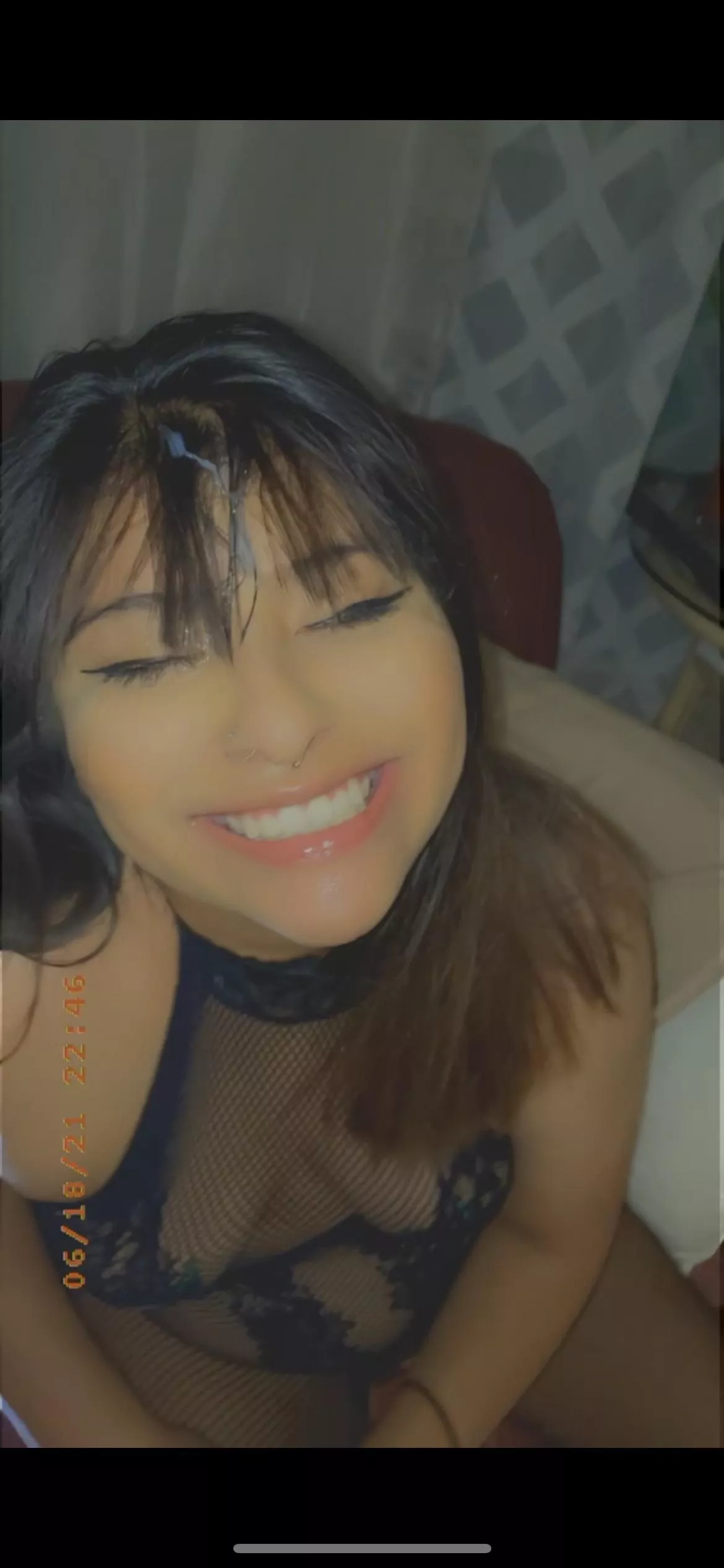 Let’s make porn together? 😈😘💋 posted by Sky_love666