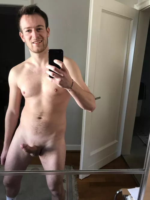 Lets make sunday a fun day🌞😏 by No-Attitude2061