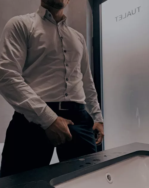 Lets me somewhere like this just me and you by TheManOnSuit1