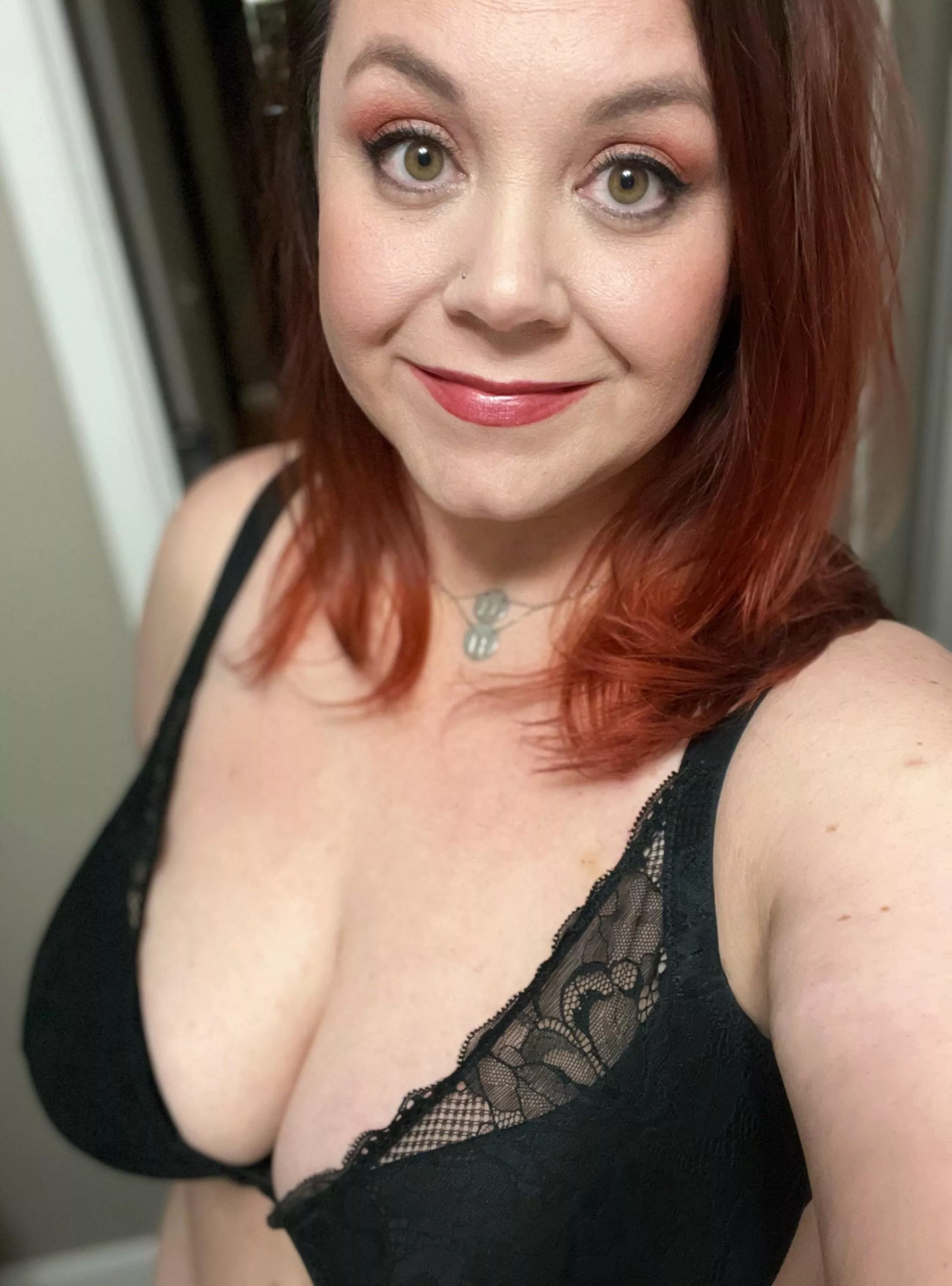 Let’s misbehave 🖤 posted by Lavender-Lydia