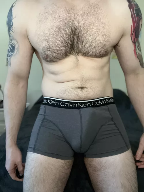 Let's pause the game and take care of this by NeonOccult